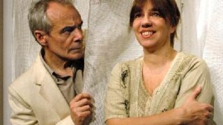 grande y pequeño teatro manuel iedvabni director