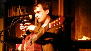 brian chambouleyron