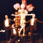 la fabulosa historia de los inolvidables marrapodi teatro los macocos artistas