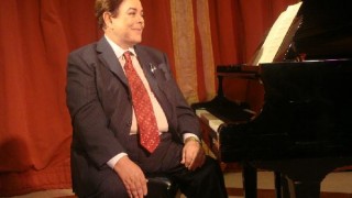bruno gelber historias de amor al piano cecilia scalisi