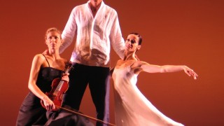 teatro