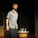 germinal marin actor fagner pavan director trinchera de palabras