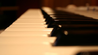 conciertos románticos para piano pablo kohan