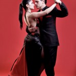 febrero cultural en el claridge
