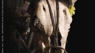 revista teatro publicación