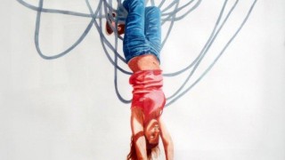 claudio gallina