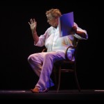 pepe cibrián campoy director marica teatro federico garcía lorca escritor