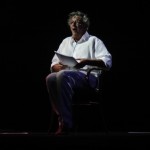 pepe cibrián campoy director marica teatro federico garcía lorca escritor
