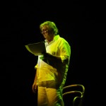 pepe cibrián campoy director marica teatro federico garcía lorca escritor
