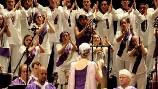 la pasión según san marcos osvaldo golijov