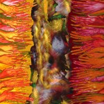 arte y artritis julio bravo artista