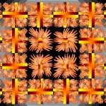 arte y artritis julio bravo artista