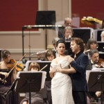 angela gheorghiu y roberto alagna cantantes recital