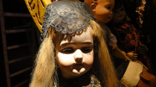 museo de los corrales viejos oscar marotta fundador