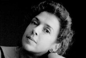 elena bashkirova pianista