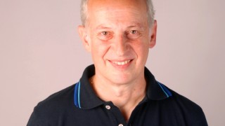 el barroco pablo kohan