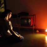 soy 3 teatro cecilia elías directora