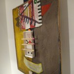 daniel baino artista