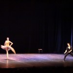 2da. Gala de Ballet de Buenos Aires