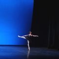 2da. Gala de Ballet de Buenos Aires