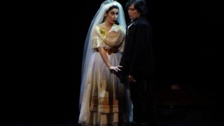 don giovanni