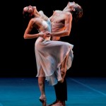 gala internacional de ballet