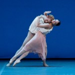 gala internacional de ballet