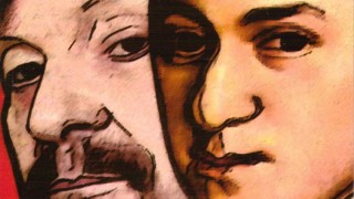 sonetos mozart horacio ferrer wolfgang amadeus mozart libro