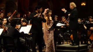 sumi jo soprano concurso internacional de canto lírico