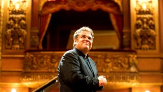 arcadi volodos pianista