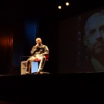 josé maría muscari mariela asensio en crudo teatro actriz directora actor director