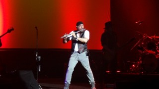 ian anderson's jethro tull