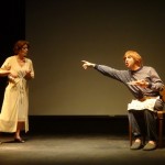 cazuela de pecados teatro guillermo farisco director
