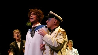 roger vitrac autor lorenzo quinteros director víctor o los niños al poder teatro