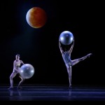 galaxias y golondrinas consagradas
