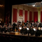 zubin mehta filarmónica de israel orquesta director teatro colón