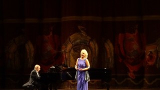 karita mattila soprano mozarteum argentino