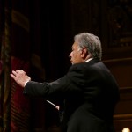 zubin mehta filarmónica de israel orquesta director teatro colón