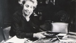 jeannette arata de erize mozarteum argentino presidenta asociación