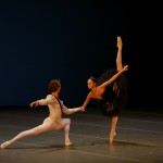 gala internacional de ballet 2013 danza