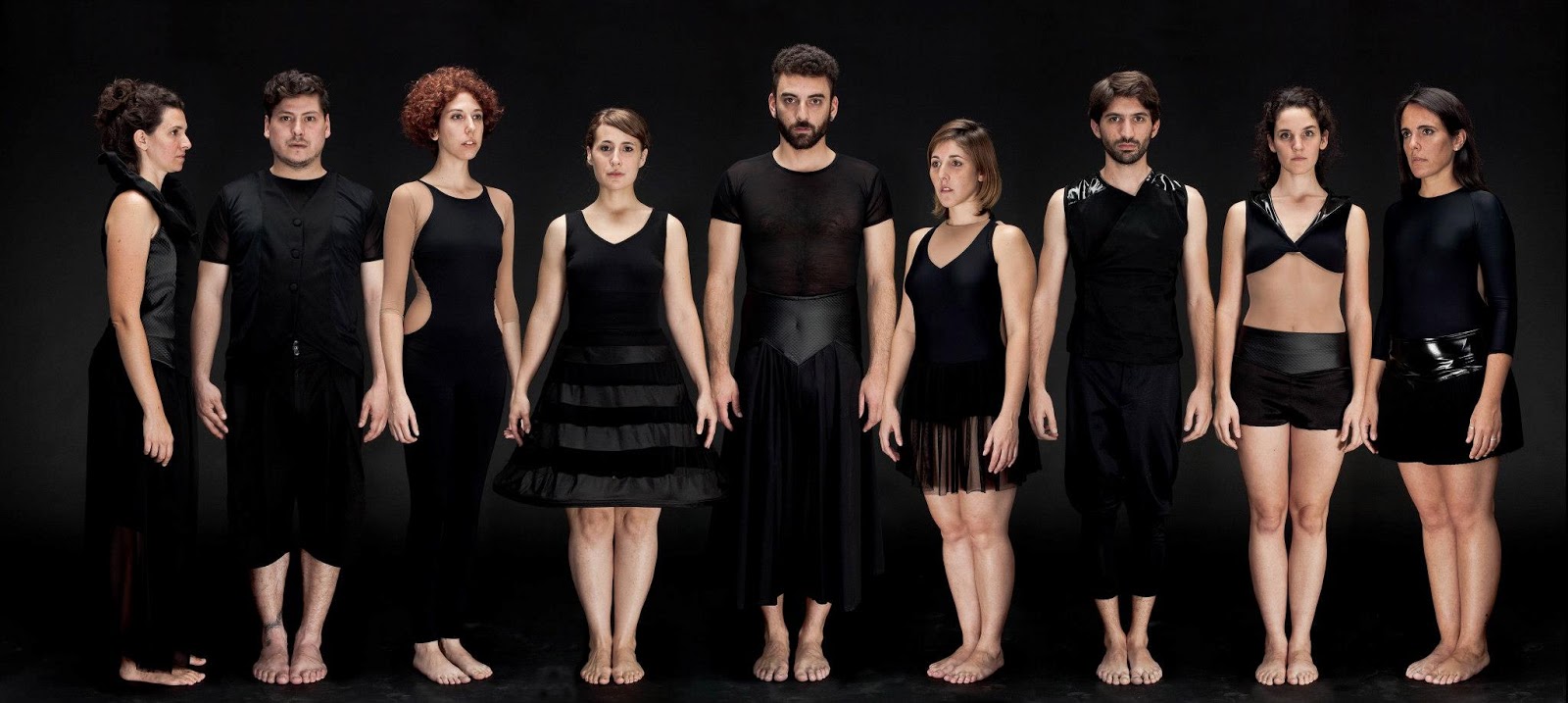 propios