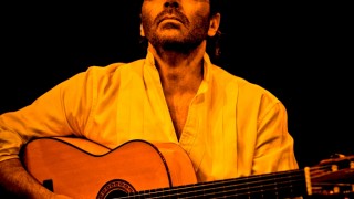 al di meola