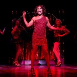 cyndi lauper harvey fierstein kinky boots drag queens teatro
