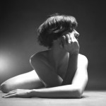 alicia sanguinetti fotógrafa desnudos solo cuerpos fotografía