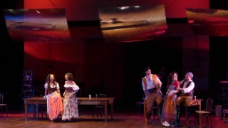 carmen