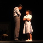 el puente teatro carlos gorostiza autor leopoldo minotti director