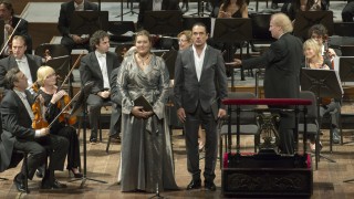 réquiem alemán johannes brahms compositor enrique arturo diemecke director