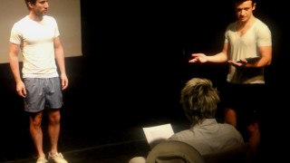 ego mi verdadera historia teatro diego beares autor director