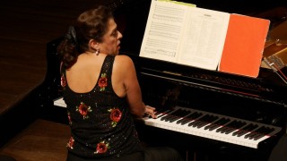 elena bashkirova pianista directora