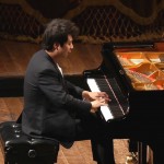 lang lang pianista